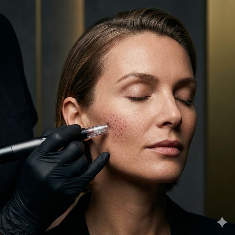 Corso-Needling-e-Microneedling-Catania-e-provincia-Sicilia