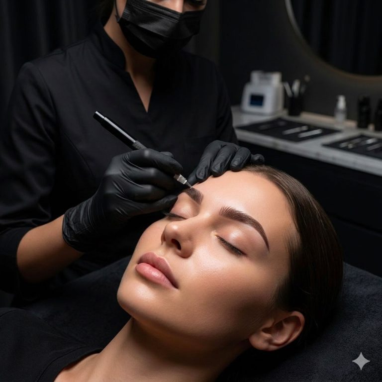 Microblading-Sopracciglia-Iper-Reali-Catania-provincia-Sicilia