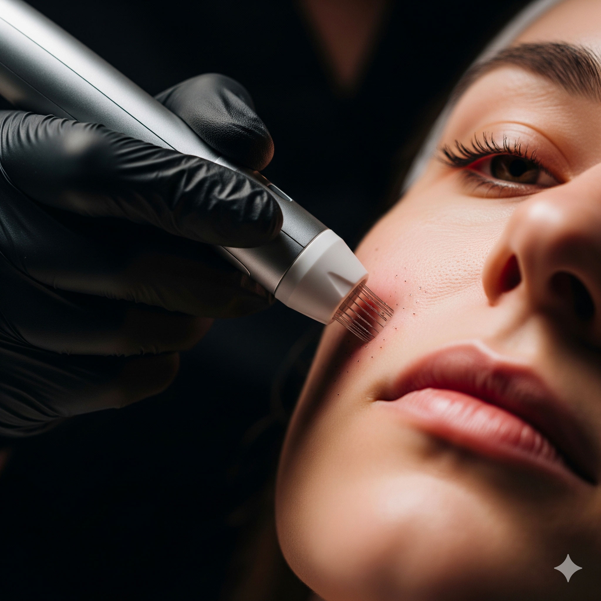 Microneedling-Catania-provincia-Sicilia