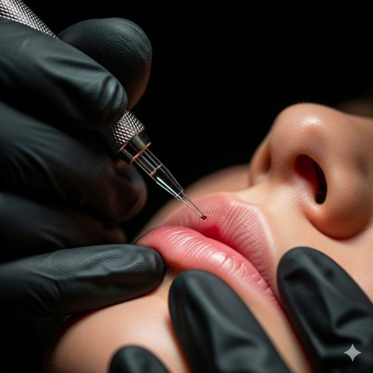 Trucco-Permanente-Catania-provincia-Sicilia