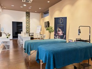 aula-corsi-trattamenti-estetici-avanzati-catania-01