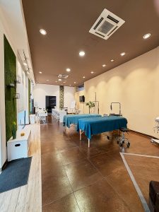 aula-corsi-trattamenti-estetici-avanzati-catania-04
