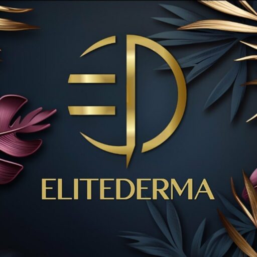 corso elitederma catania sicilia logo corso elitederma catania sicilia