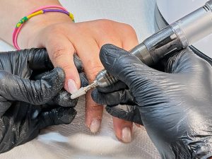 manicure-catania-01