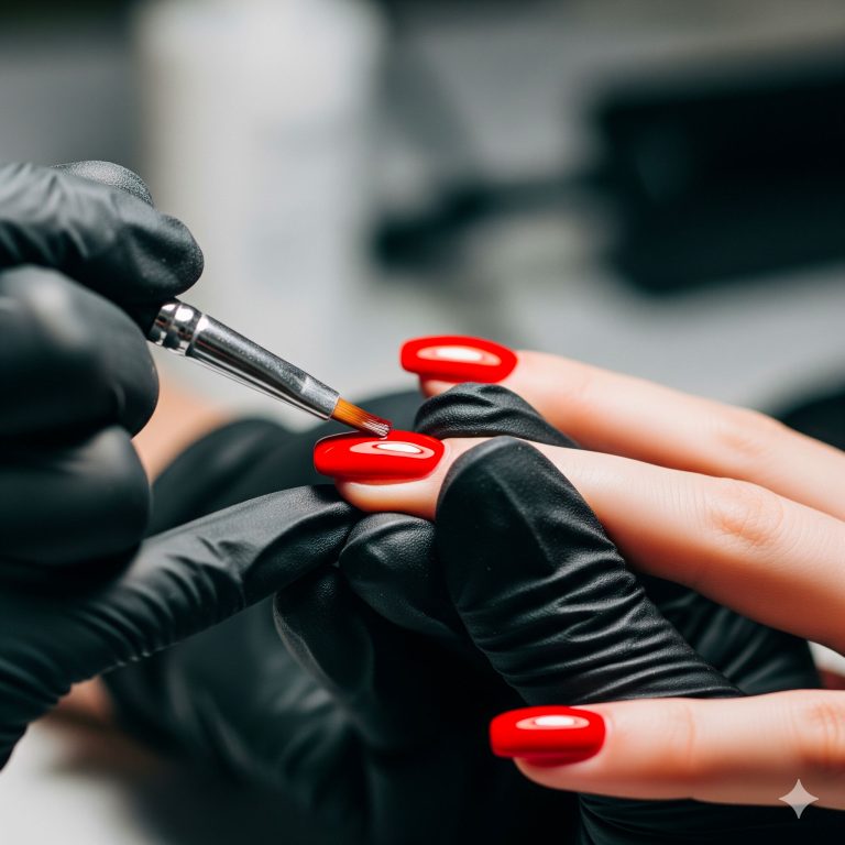 servizio-manicure-professionale-catania-provincia-Sicilia