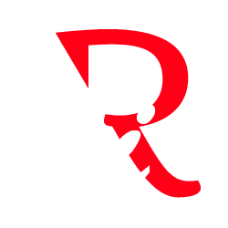 AI Data Index